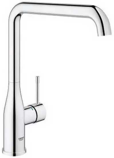 GROHE Accent 30423000
