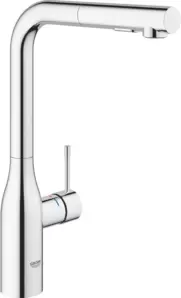 GROHE Accent 30432000