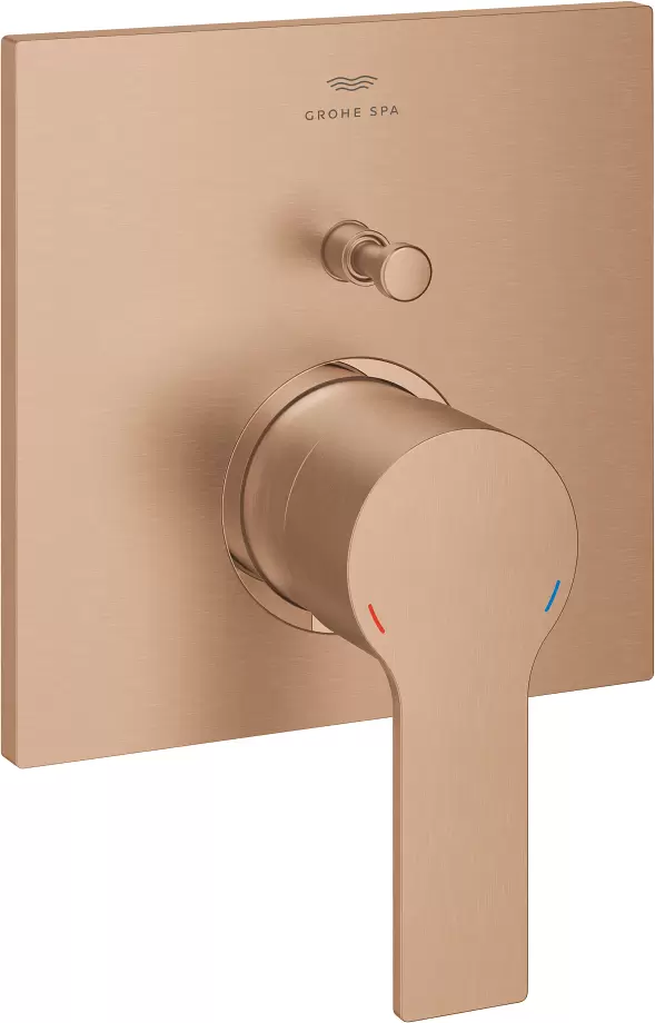 GROHE Allure 19315DL1