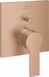 GROHE Allure 19315DL1