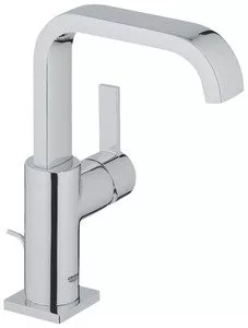 GROHE ALLURE 32146 000