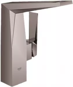 Смеситель Grohe Allure Brilliant 23109A00 фото