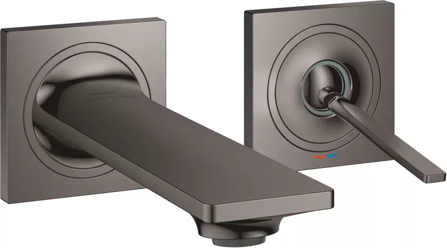 GROHE Allure S 19309A02