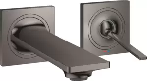 Смеситель Grohe Allure S 19309A02 фото