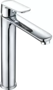 Смеситель Grohe Aqua 6230520C фото