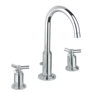 GROHE ATRIO 20008 000