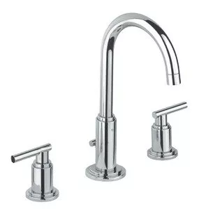 Смеситель GROHE ATRIO 20009 000 фото