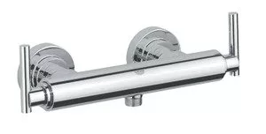 Смеситель GROHE ATRIO 26004 000 фото