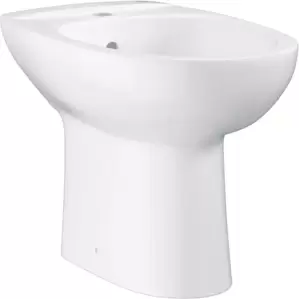 Биде Grohe Bau 39432000 фото