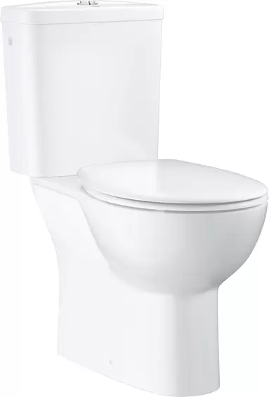 GROHE Bau Ceramic 39347000