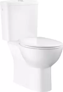 GROHE Bau Ceramic 39347000