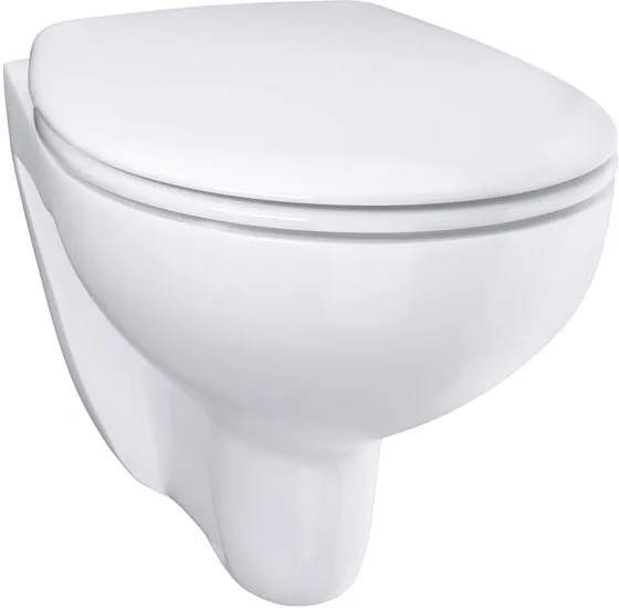 GROHE Bau Ceramic 39351000