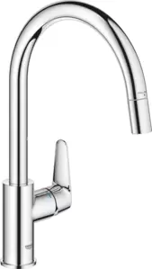 GROHE BauCurve 30547000