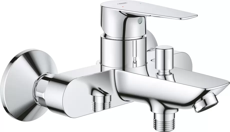 GROHE BauEdge 23604001
