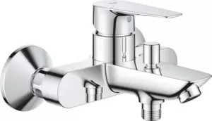 Смеситель Grohe BauEdge 23604001 фото