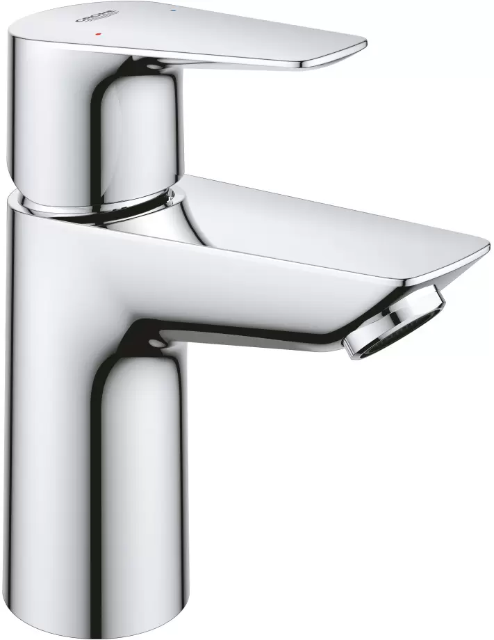 GROHE BauEdge 23895001