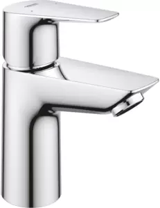 Смеситель Grohe BauEdge 23895001 фото