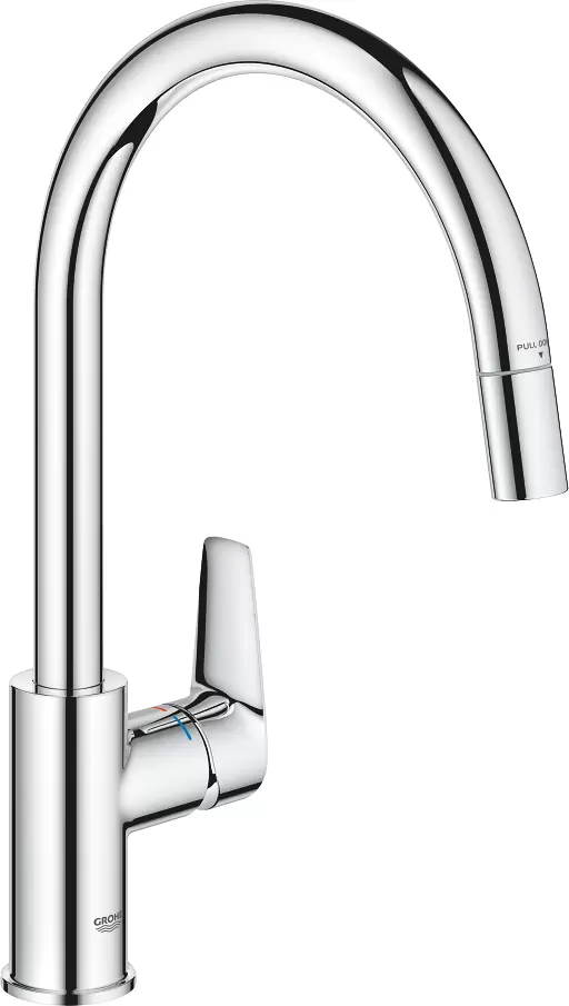 GROHE BauEdge 30536000