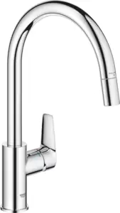 GROHE BauEdge 30536000