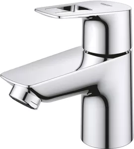 Кран Grohe Bauloop 20422001 фото