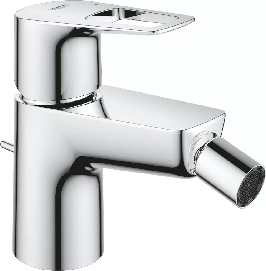 GROHE BauLoop 23338001