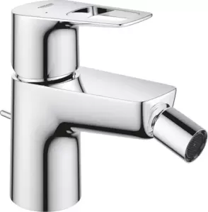 Смеситель Grohe BauLoop 23338001 фото