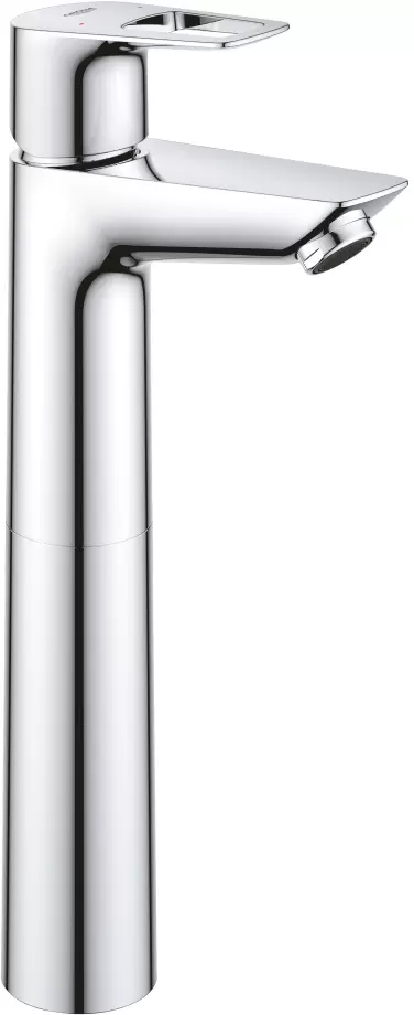 GROHE BauLoop 23764001