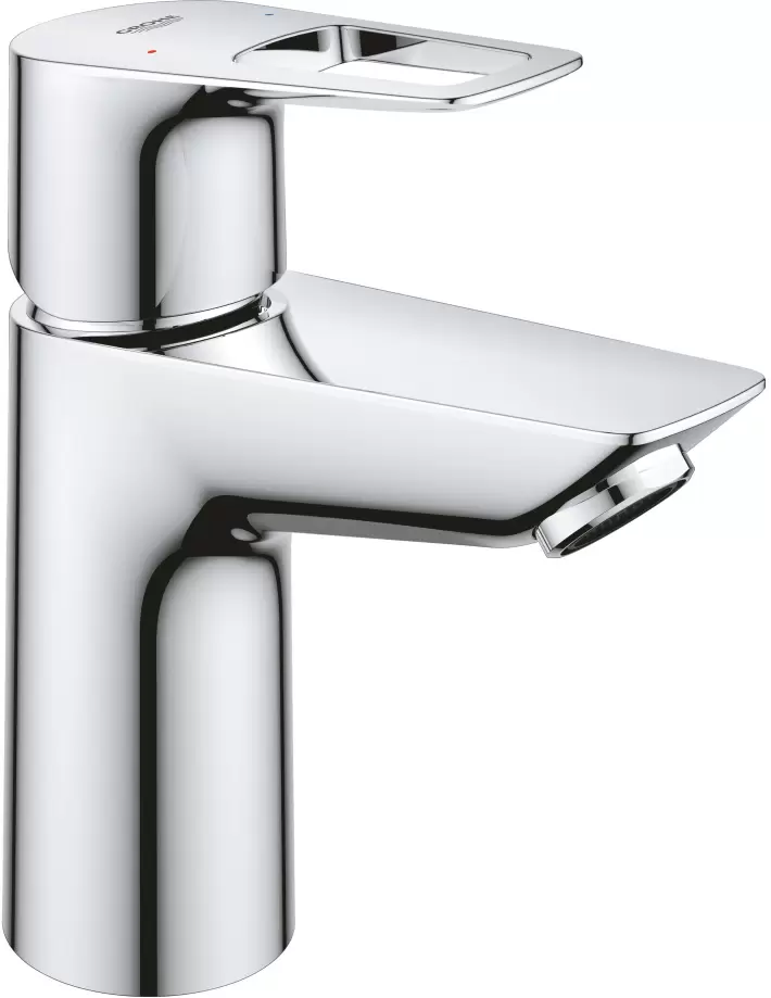 GROHE BauLoop 23878001