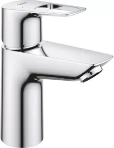 Смеситель Grohe BauLoop 23878001 фото