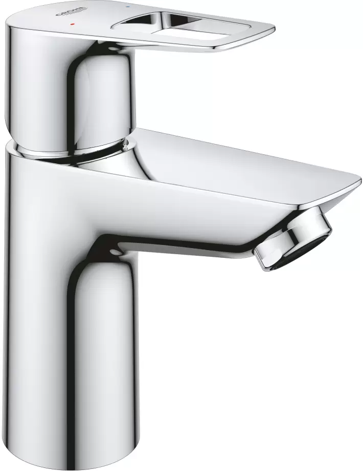 GROHE BauLoop 23879001
