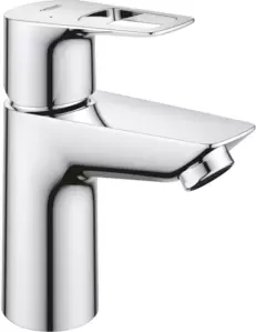Смеситель Grohe BauLoop 23879001 фото