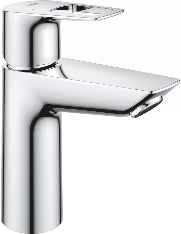 GROHE BauLoop 23886001