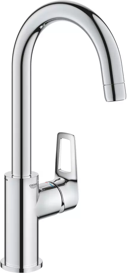 GROHE BauLoop 23891001