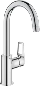 Смеситель Grohe BauLoop 23891001 фото