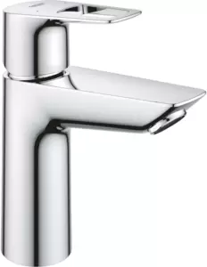 Смеситель Grohe BauLoop 23917001 фото