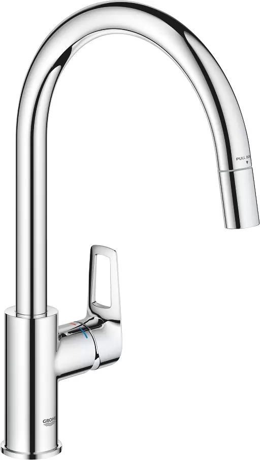 GROHE Bauloop 30543000