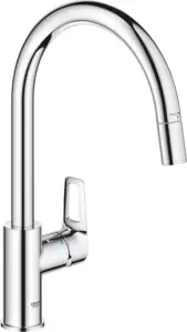 GROHE Bauloop 30543000