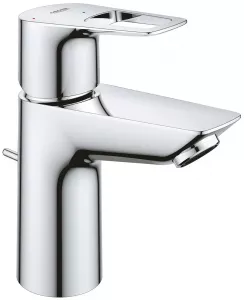 Смеситель Grohe BauLoop DN 15 S-Size 22054001 фото