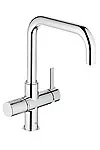 Смеситель для кухни GROHE Blue 31299000 фото