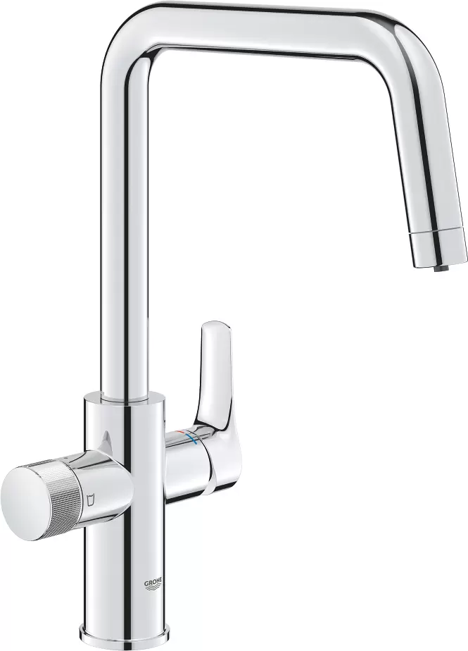 GROHE Blue Pure Eurosmart 30583000