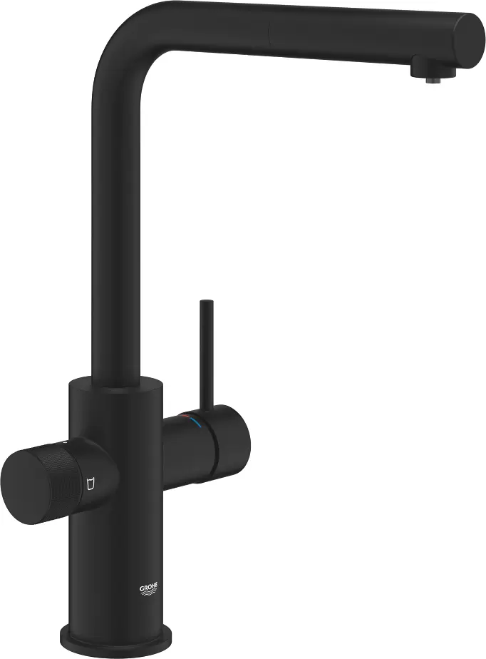 GROHE Blue Pure Minta 30590KF0