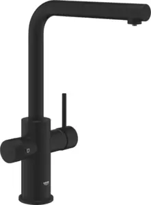 Смеситель Grohe Blue Pure Minta 30590KF0 фото