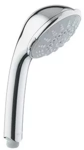 Ручной душ Grohe Champagne 28794 000 фото