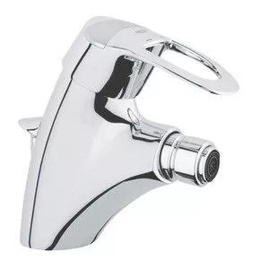 Смеситель GROHE CHIARA 32463 000 фото