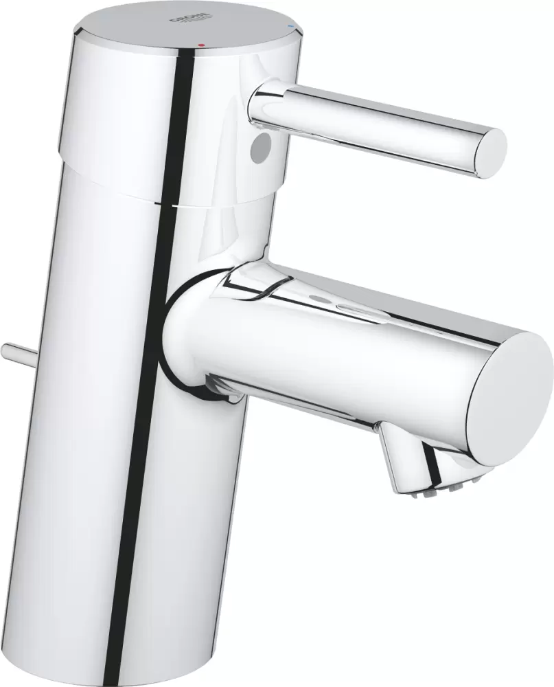 GROHE Concetto 23060001