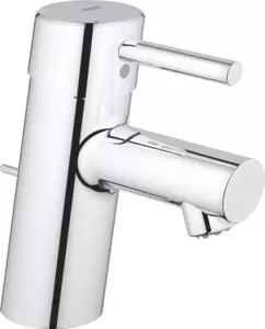 GROHE Concetto 23060001