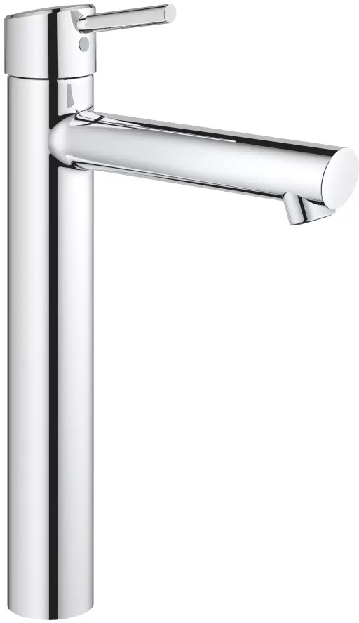 GROHE Concetto 23920001