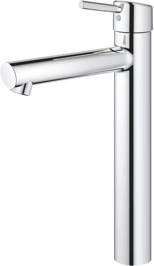 Смеситель Grohe Concetto 23920001 фото