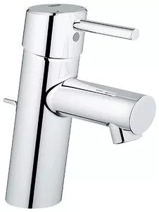 Смеситель для умывальника GROHE Concetto 3220410E фото