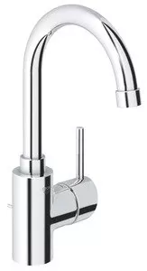 Смеситель GROHE CONCETTO 32629 000 фото